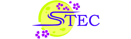 STEC