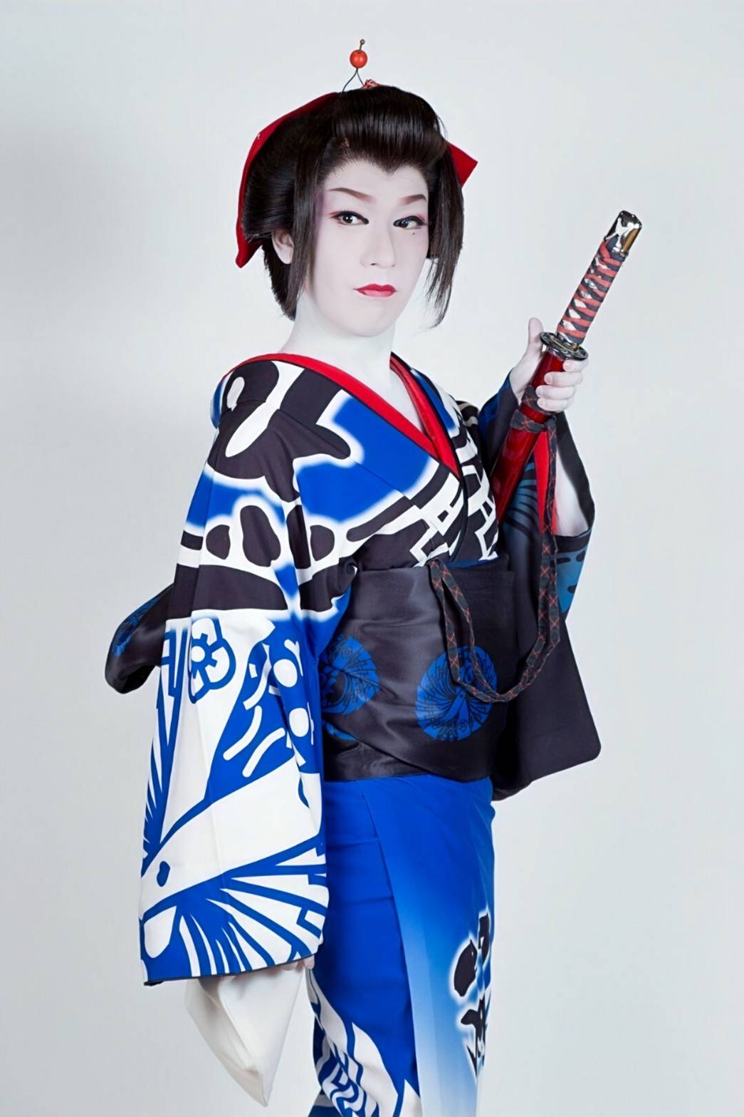 三代目 藤 ひろし