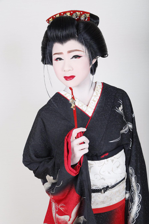 KOUDAI 「森川煌大」