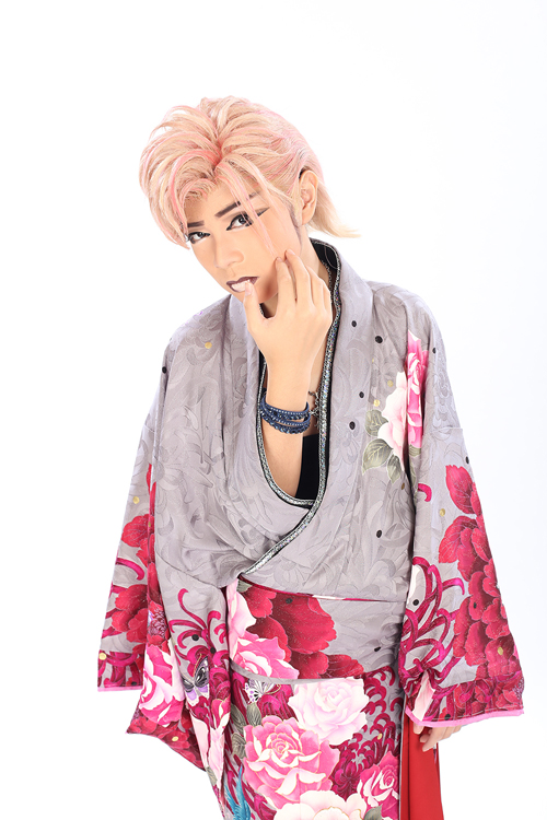 RIKUMARU 「冨士川りく丸」